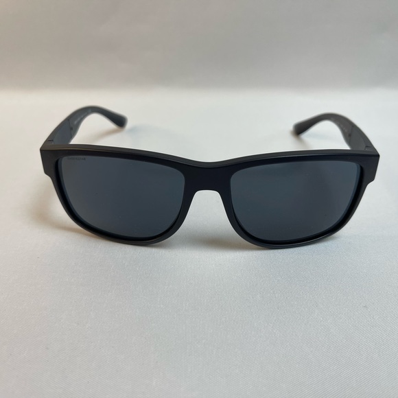 Giorgio Armani  - Sunglases - Picture 4 of 15